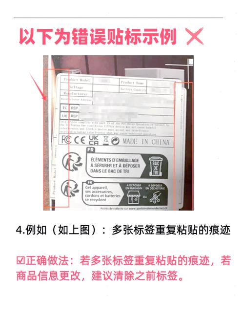 dede一些实用标签及自定义标签方法