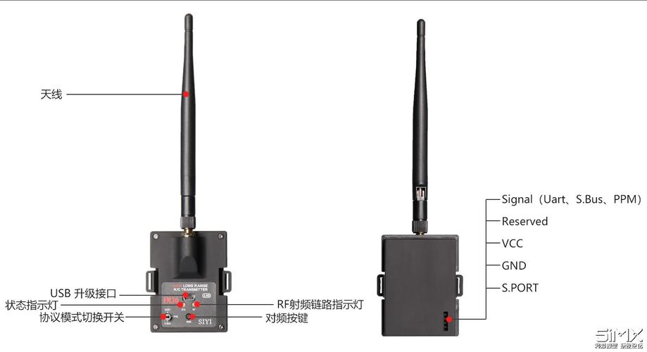 dede5.7文章通用模型免登陆接口