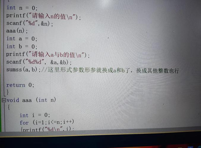 c语言 boyermoore 算法