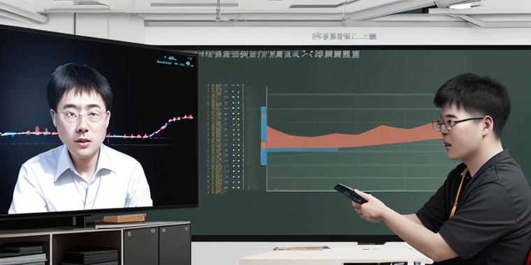 织梦dedecms从入门到精通建站