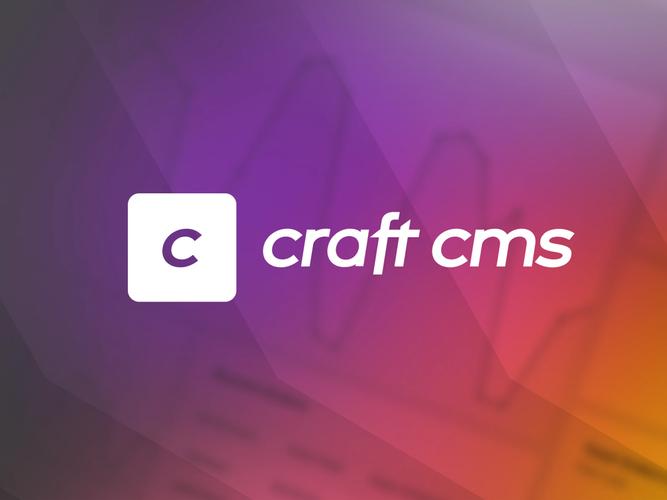 dede 5.7 sp1 到 sp2