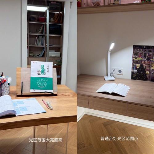 dede织梦同步生成手机wap版程序