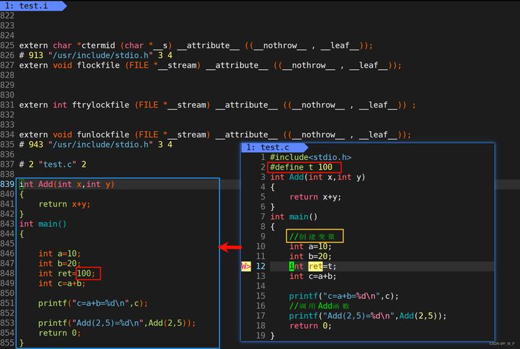 C语言创建socketwindow