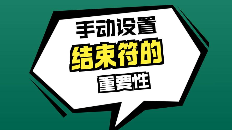 c语言 memcpy strcpy