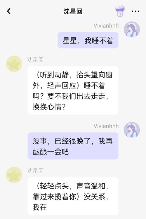 织梦 m list.php tid