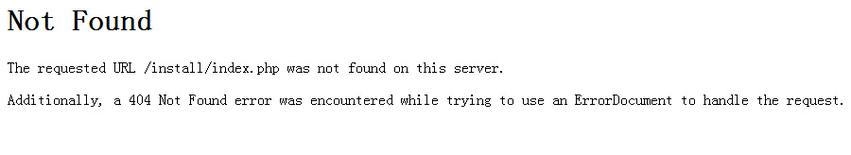 织梦 mail.class.php