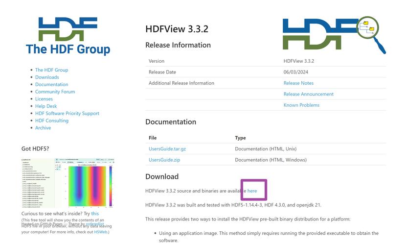dede5.7 跳转view.php