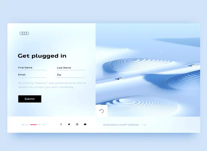 审核后 更新 栏目页 首页 dede