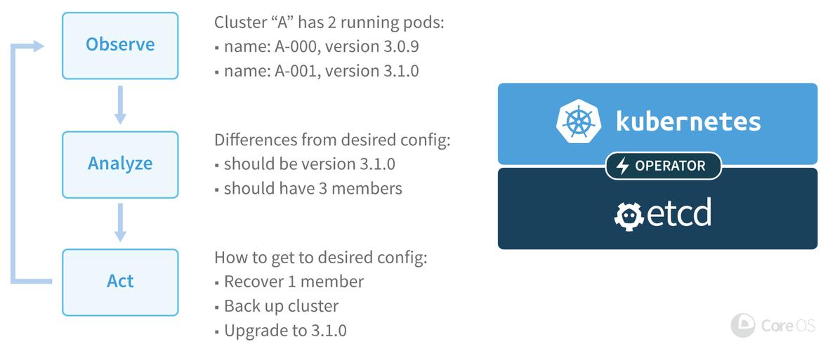 c语言 char operator