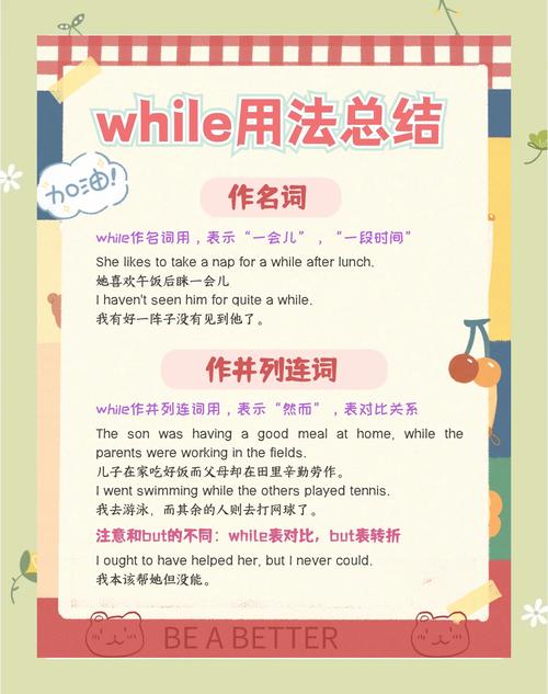 dede中channel的含义与作用