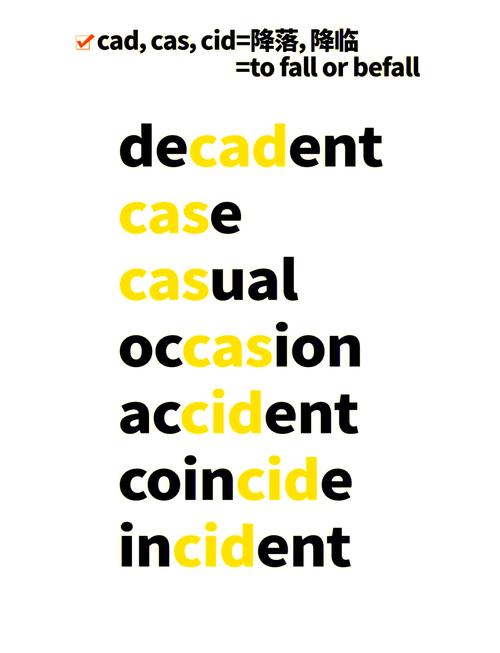 c语言 warning c4305