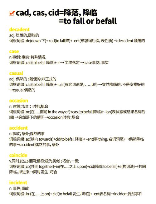 c语言 warning c4305