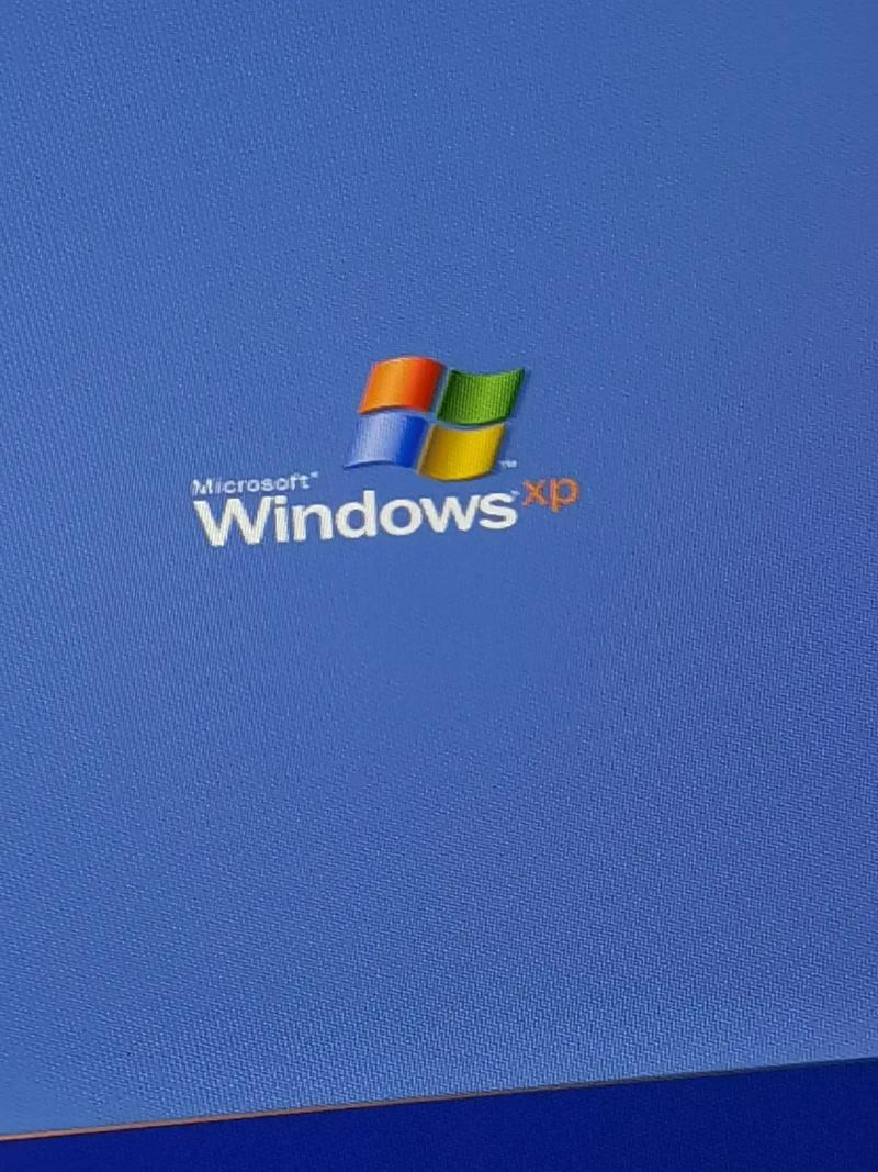 织梦 ckplayer xp不能用