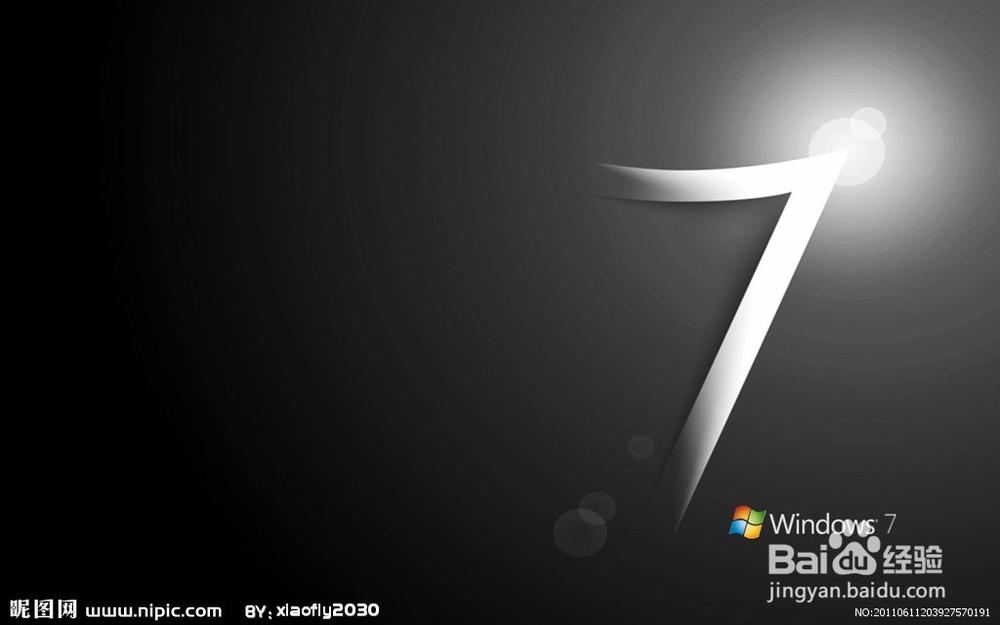 织梦 ckplayer xp不能用