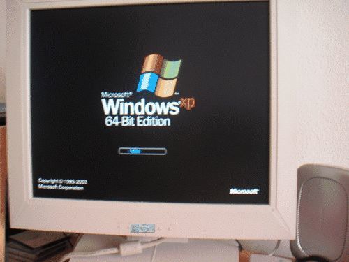 织梦 ckplayer xp不能用