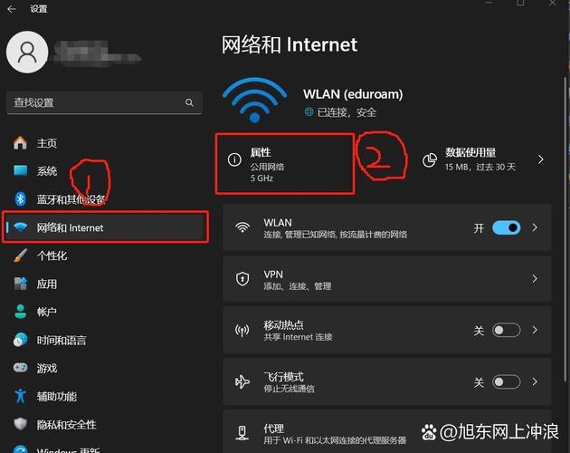 dede生成栏目不带html无法显示