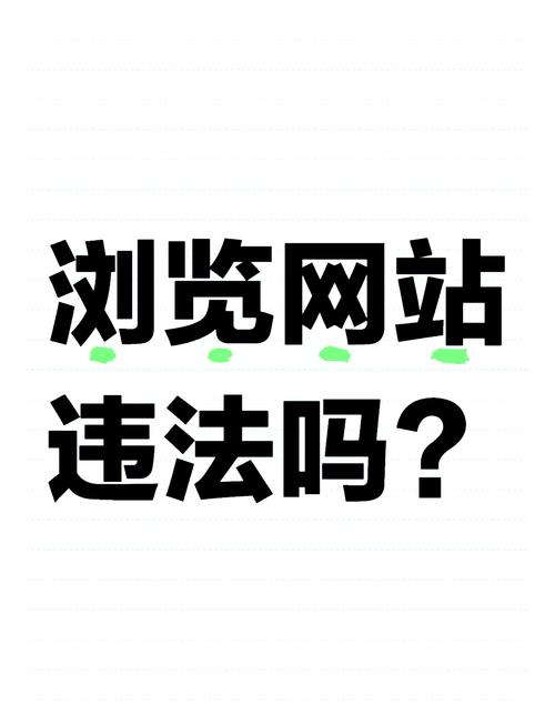 dede tag 完美伪静态 短网址