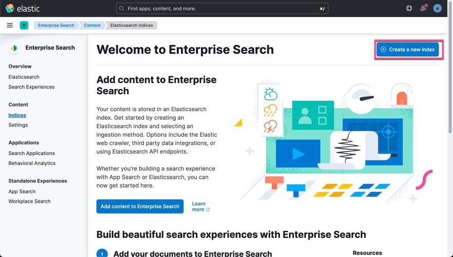 织梦ajax.googleapis