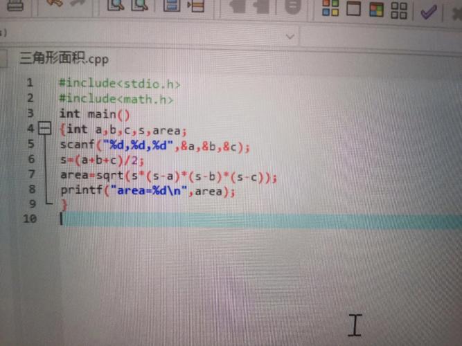 ansys apdl c c 语言
