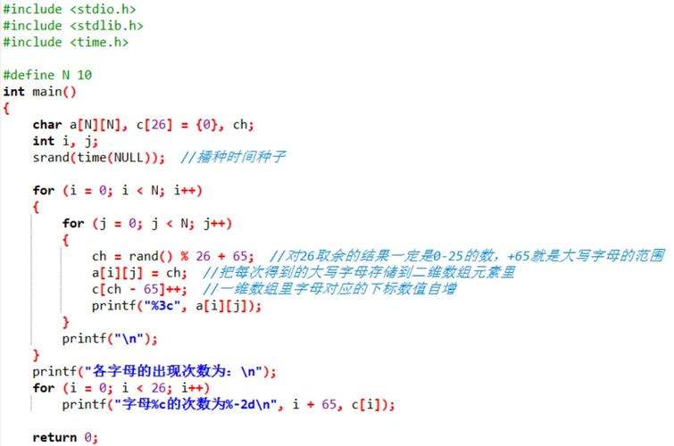 ansys apdl c c 语言