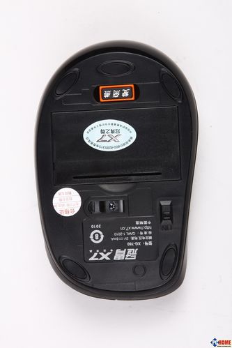 织梦502 bad gateway