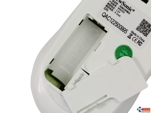 织梦502 bad gateway