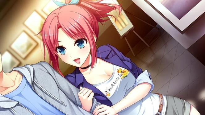 织梦 data not found