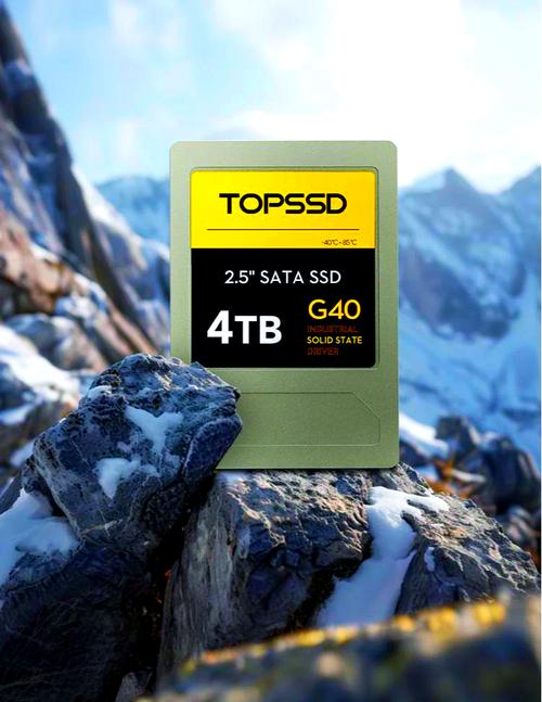 5.36去掉dede lt p gt