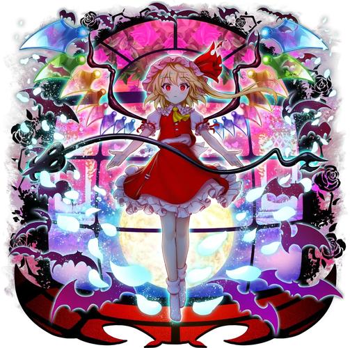 织梦arclist infolen