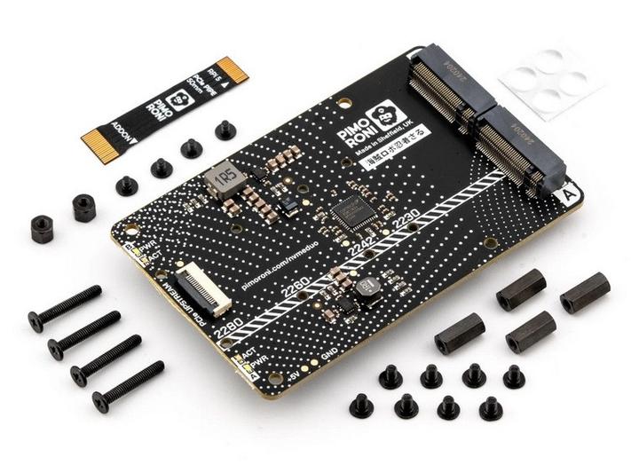 5.6去掉dede lt p gt