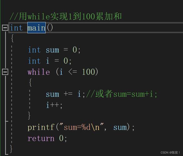 c语言createprogress