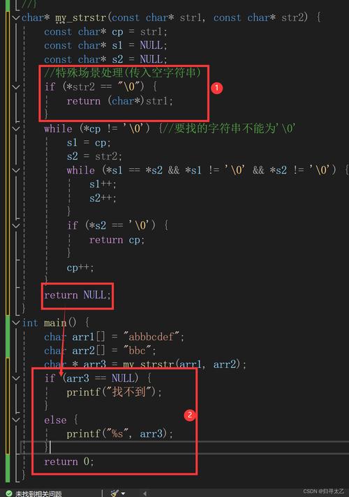 c语言createprogress