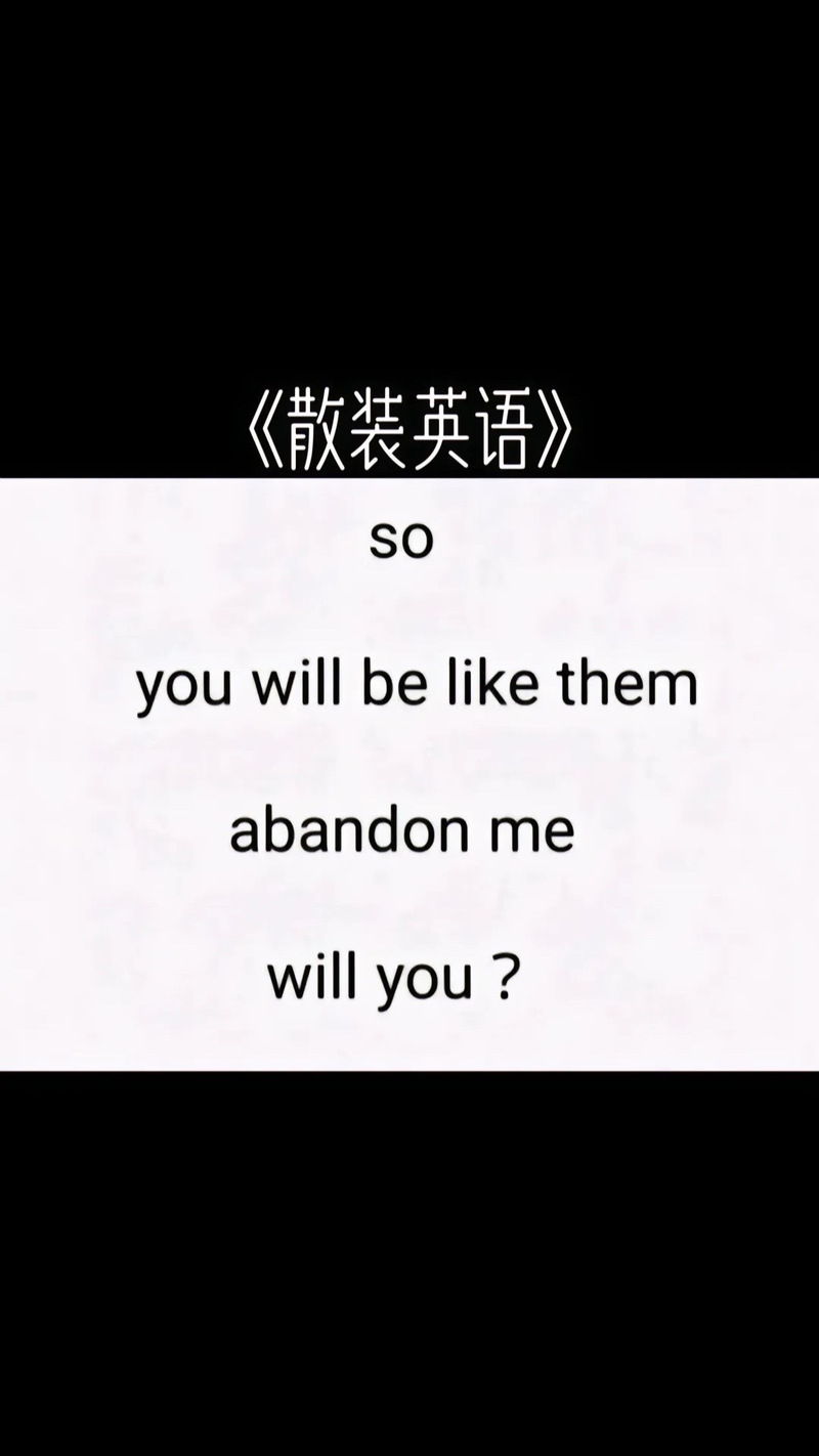 youcompleteme c语言