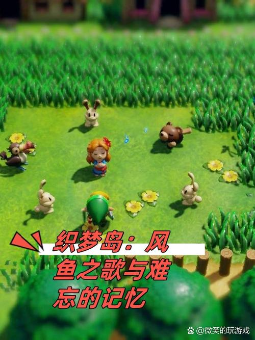 织梦field:spacename