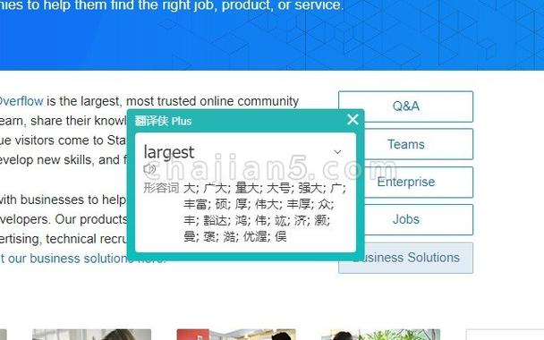 c语言 createprocess