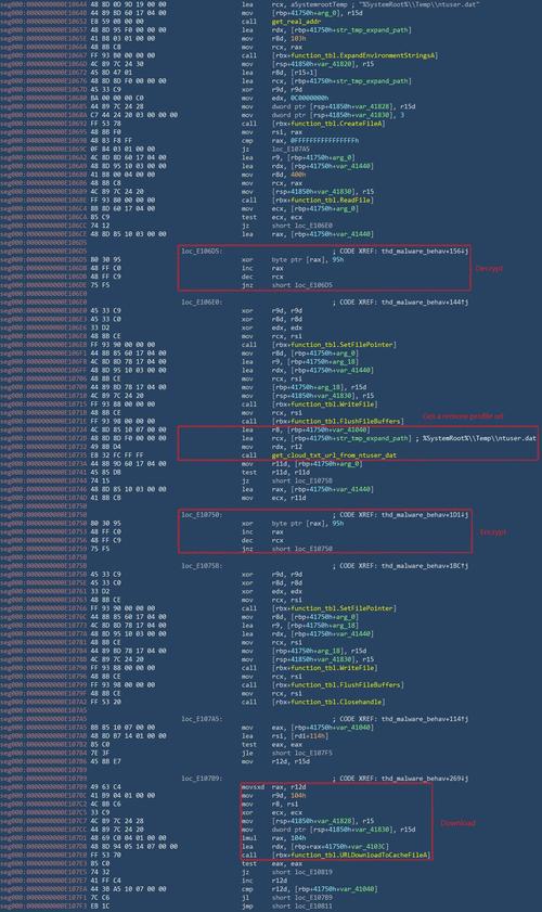 c语言 createprocess