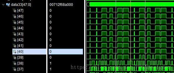 keywordsarticle织梦