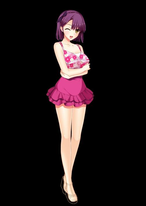 织梦 channelartlist