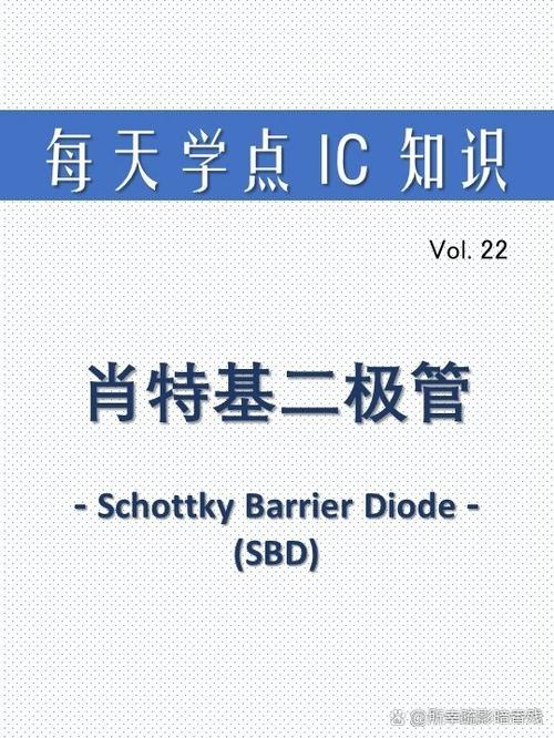 c语言pthreadsuspend