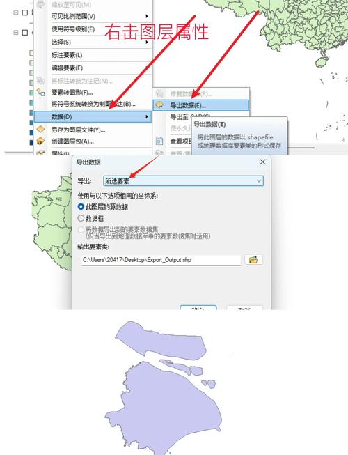 dede arclist 调用缩略图
