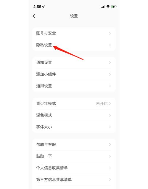 dede首页去掉index.html