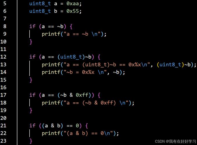 c语言initialization
