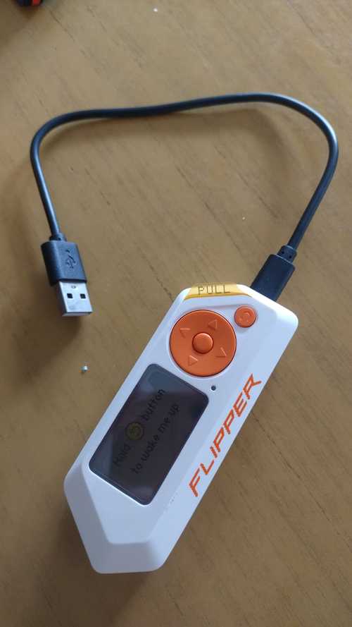 dede autoindex从1开始