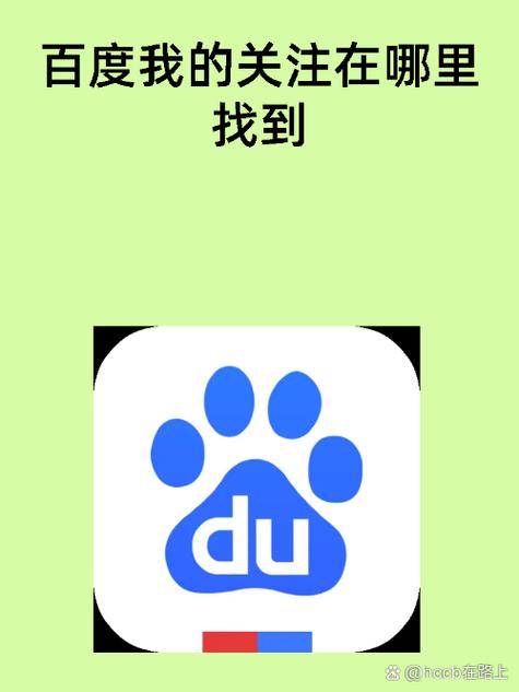 dede autoindex从1开始