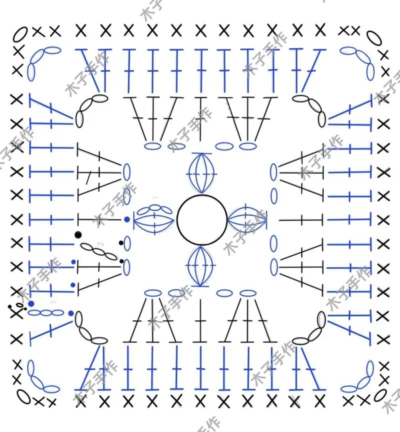 精仿it之家织梦模板(红蓝两色)