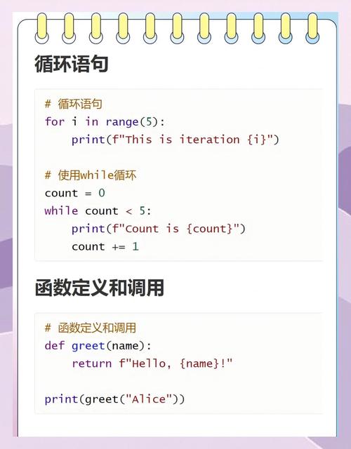 c经典100例python语言实现