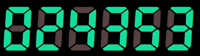 织梦用了安全宝修改css不起作用