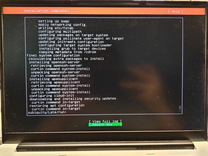 windows服务器装织梦好不好