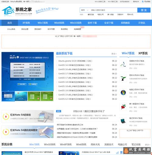 帝国cms自增函数类似织梦cms