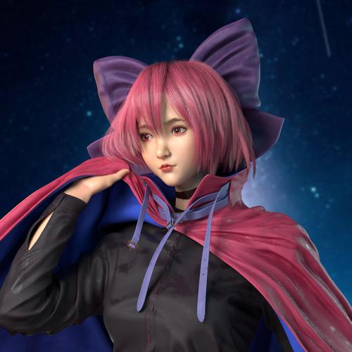 织梦 dede_fieldshash